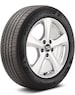 Kumho Solus TA31 EV