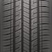 Kumho Solus TA31 EV