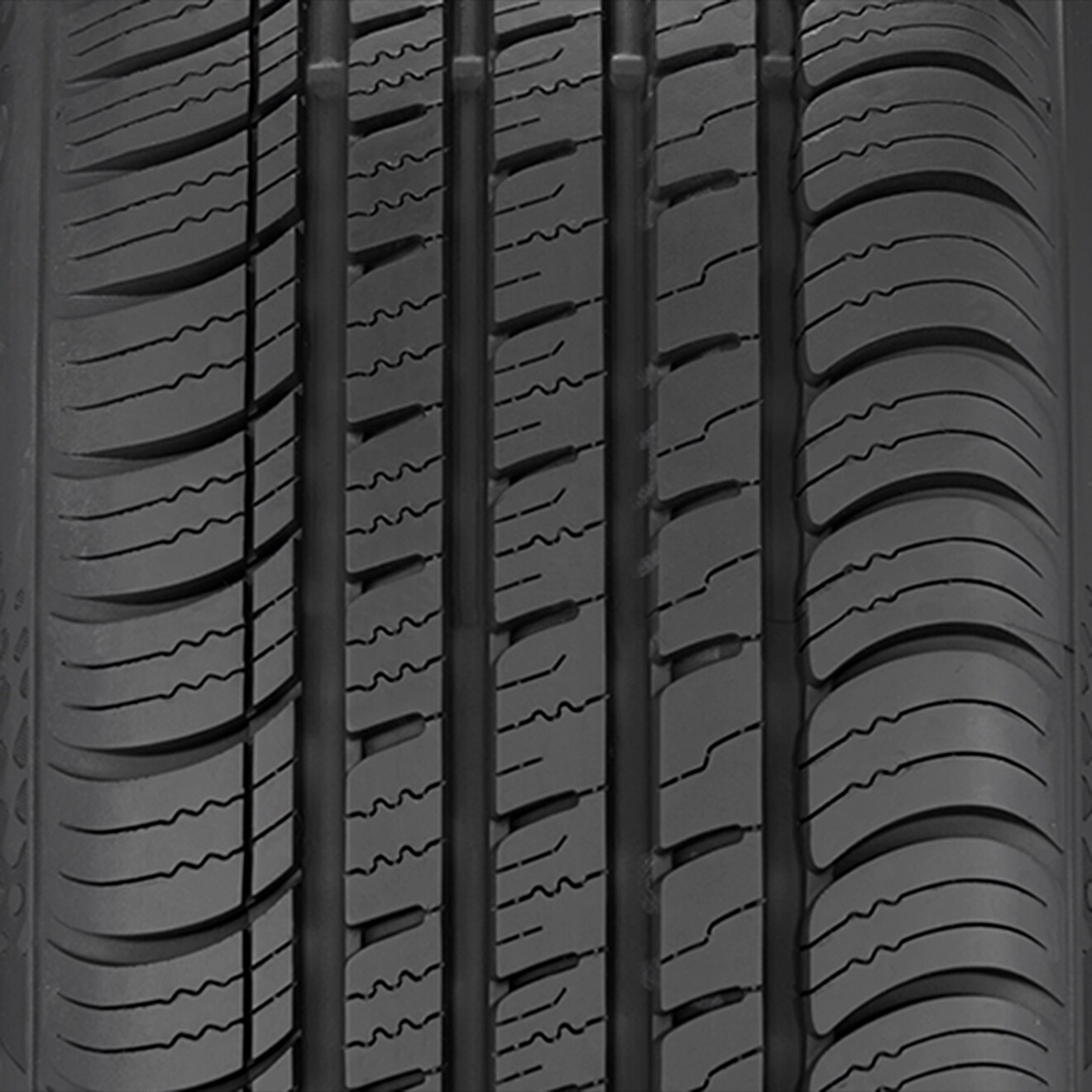 Kumho SOLUS TA71 235/50R17 XL - 96V