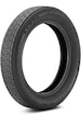 Kumho Spare Tire T121
