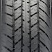 Kumho Spare Tire T121