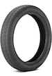 Kumho Spare Tire T131