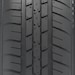 Kumho Spare Tire T131