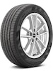 Kumho SuperMile TX31 EV