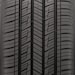 Kumho SuperMile TX31 EV