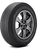 Michelin 4x4 Diamaris