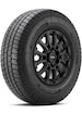 MichelinAgilis CrossClimate 2