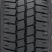 MichelinAgilis CrossClimate 2
