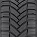 Michelin Agilis CrossClimate