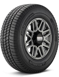 Tire Size 245/70R17 | Tire Rack