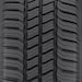 Michelin Agilis CrossClimate