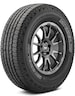 Michelin Defender LTX M/S2