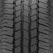 Michelin Defender LTX M/S2