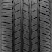 Michelin Defender LTX M/S2