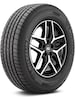 Michelin Defender LTX M/S