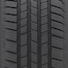 Michelin Defender LTX M/S