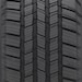 Michelin Defender LTX M/S