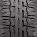 Michelin Defender LTX Platinum