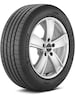 Michelin Defender T+H