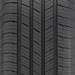 Michelin Defender T+H
