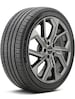 Michelin e.Primacy All Season