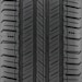 Michelin e.Primacy All Season