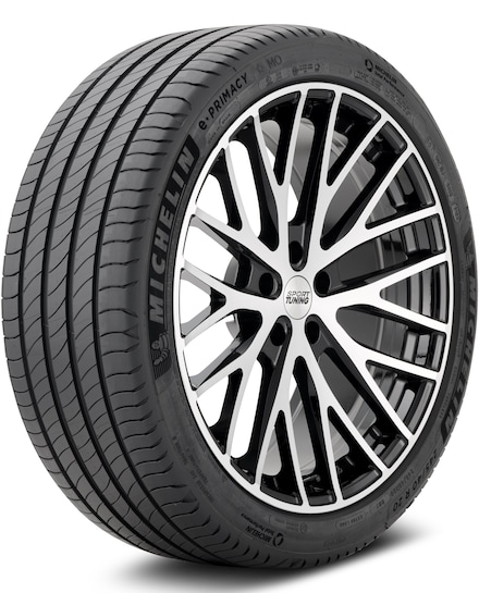 Michelin e.PRIMACY