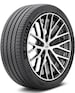 Michelin e.PRIMACY