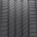 Michelin e.PRIMACY