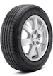 Michelin Energy Saver A/S