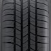 Michelin Energy Saver A/S