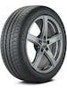Michelin Latitude Sport 3