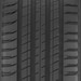 Michelin Latitude Sport 3