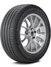 Michelin Latitude Sport 3 ZP
