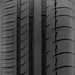 Michelin Latitude Sport