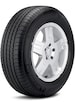 Michelin Latitude Tour HP