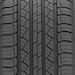 Michelin Latitude Tour HP