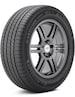 Michelin Latitude Tour HP ZP