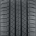 Michelin Latitude Tour HP ZP