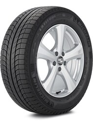Tire Size 255/50R19 | Tire Rack