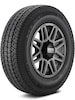 Michelin LTX A/T 2