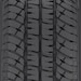 Michelin LTX A/T 2