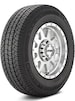Michelin LTX A/T 2