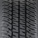 Michelin LTX A/T 2
