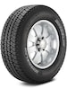 Michelin LTX A/T 2