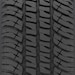 Michelin LTX A/T 2