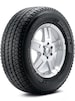 Michelin LTX A/T 2