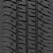 Michelin LTX A/T 2