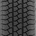Michelin MXV