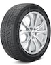 Michelin Pilot Alpin 5 SUV